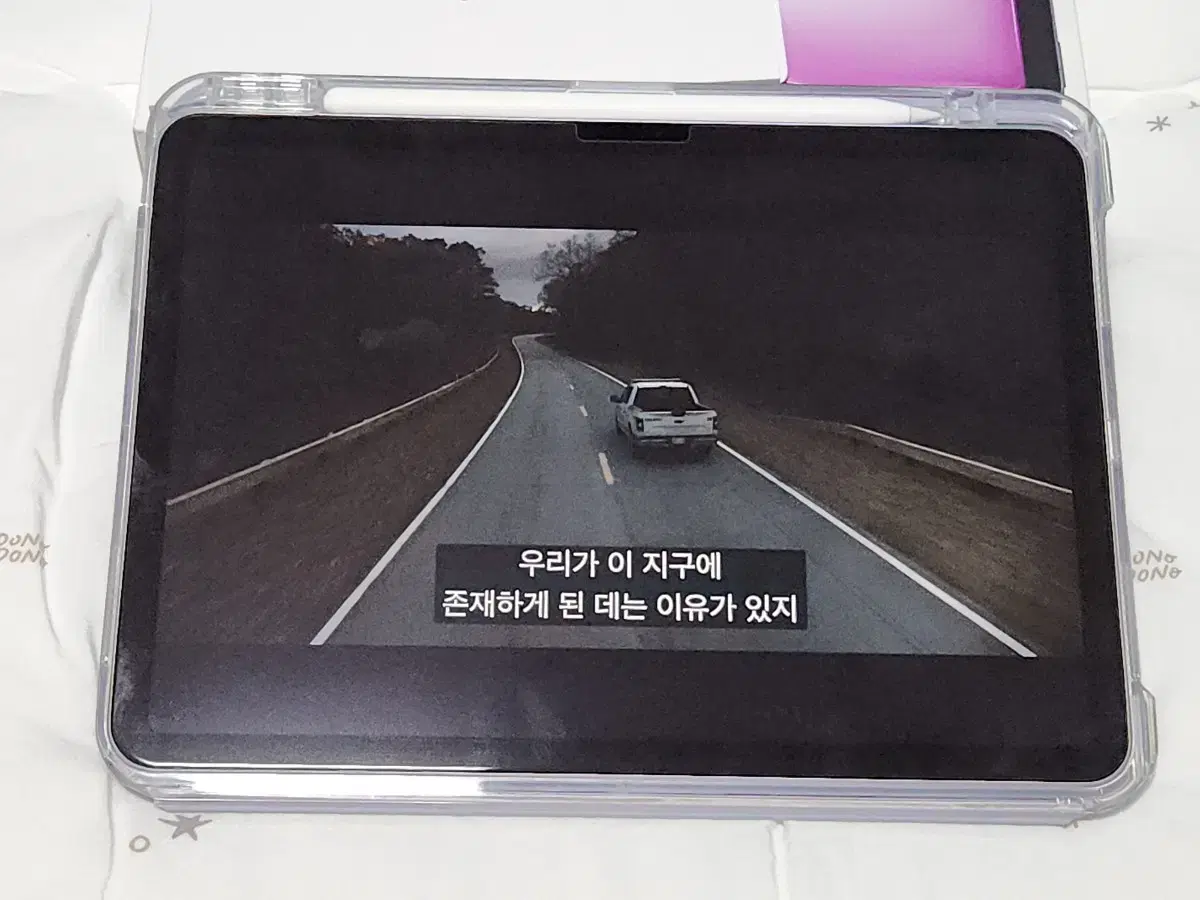 thumbnail-10